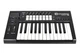 MIDI-контроллер NOVATION LAUNCHKEY 25 MK2 - изображение 9