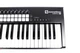 MIDI-контроллер NOVATION LAUNCHKEY 49 MK2 - изображение 9