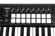 MIDI-контроллер NOVATION LAUNCHKEY 49 MK2 - изображение 10