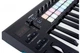 MIDI-контроллер NOVATION LAUNCHKEY 25 MK2 - изображение 10