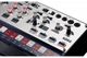 Синтезатор Korg Volca-Modular - изображение 8