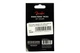 Набор медиаторов Fender 351 DURA-TONE .84 12-PACK, BUTTERSCOTCH BLONDE - изображение 4