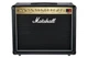 Гітарний комбопідсилювач Marshall DSL40CR - зображення 1