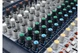 Мікшерний пульт SOUNDCRAFT Signature 12 - зображення 3