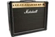 Гітарний комбопідсилювач Marshall DSL40CR - зображення 3
