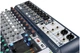 Мікшерний пульт SOUNDCRAFT Signature 12 - зображення 5