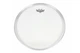 Набор пластиков Remo PP-0982-BE - изображение 3