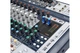 Мікшерний пульт SOUNDCRAFT Signature 12 - зображення 6