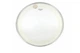 Пластик для барабана Remo Bass, POWERSTROKE 4, Coated, 22" Diameter, With Impact Patch - изображение 2
