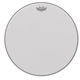 Пластик для барабана Remo AMBASSADOR®, Coated, 18" Diameter, Batter - изображение 1