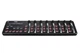 MIDI контролер KORG NANOKONTROL 2 BK (207599) - зображення 2