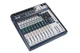 Мікшерний пульт SOUNDCRAFT Signature 12 - зображення 8