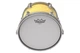 Пластик для барабана Remo AMBASSADOR®, Coated, 18" Diameter, Batter - изображение 2