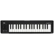 Клавишный компактный контроллер Korg MICROKEY2-37AIR - изображение 1