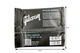 Струни для електрогітари Gibson SEG-VR9 VINTAGE RE-ISSUE PURE NICKEL WOUND .009-.042 - зображення 2