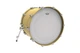 Пластик для барабана Remo Bass, POWERSTROKE 4, Coated, 22" Diameter, With Impact Patch - изображение 6