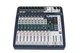 Мікшерний пульт SOUNDCRAFT Signature 12 - зображення 10