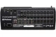 Микшерный пульт Presonus StudioLive 32SC - изображение 3