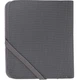 Гаманець кишеньковий Lifeventure Recycled RFID Compact Wallet grey (68266) - зображення 2