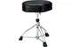 Стул для барабанщика Tama HT730B - изображение 1