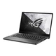 Ноутбук ASUS ROG Zephyrus G14 GA401QM (GA401QM-HZ080T) Refurbished - зображення 2