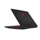 Ноутбук MSI GL63 9SE (GL639SE-480NL) Refurbished - изображение 2