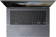 Ноутбук ASUS Vivobook Flip 14 TP412FA (TP412FA-EC404T) Refurbished - зображення 4