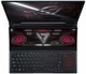 Ноутбук ASUS ROG Zephyrus Duo 15 SE GX551QS (GX551QS-HB106R) Refurbished - изображение 3