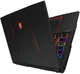 Ноутбук MSI GE75 Raider 10SGS (GE7510SGS-272NL) Refurbished - изображение 3