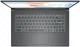 Ноутбук MSI Modern 15 A11ML (A11ML-452BE) Refurbished - зображення 3