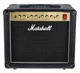 Гитарный комбоусилитель Marshall DSL5CR - изображение 1