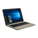 Ноутбук ASUS VivoBook X540NA (X540NA-GQ093T) Refurbished - зображення 3