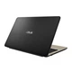 Ноутбук ASUS VivoBook X540NA (X540NA-GQ093T) Refurbished - зображення 4