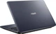 Ноутбук ASUS VivoBook X543MA (X543MA-DM1067T) Refurbished - зображення 3