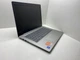 Ноутбук Lenovo IdeaPad S130-14IGM \ 14.0 \ Celeron \ SSD \ Б\У - Б/У - изображение 5