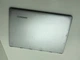 Ноутбук Lenovo Yoga 3 Pro 1370 \ 13.3 \ IPS \ 8 GB \ SSD 512 GB \ Б\В - зображення 6