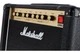 Гитарный комбоусилитель Marshall DSL5CR - изображение 4