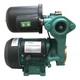 Насосна станція VOLKS pumpe WZ370 0,37кВт бак 2л - изображение 1