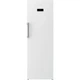 Холодильна камера BEKO RSNE445E22, білий (RSNE445E22) - зображення 1
