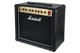 Гитарный комбоусилитель Marshall DSL5CR - изображение 8