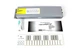 Контроллер Korg NANOKEY 2 WH USB-MIDI - изображение 3