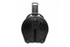 Кейс для тарелок Zildjian ROLLING CYMBAL VAULT BLACK - изображение 2