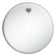 Пластик одношаровий Remo AMBASSADOR 10 CLEAR - зображення 1