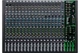 Мікшерний пульт Mackie PROFX22V3 - зображення 1