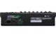 Микшерный пульт Mackie PROFX12V3 - изображение 5