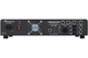 Гитарный усилитель AMPEG PF-500 - изображение 4