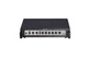 Гитарный усилитель AMPEG PF-800 - изображение 2