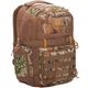 Рюкзак Slumberjack Sage 32 realtree edge (53763819-RTE) - изображение 1