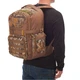 Рюкзак Slumberjack Sage 32 realtree edge (53763819-RTE) - изображение 8