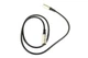 MIDI кабель Quik Lok S165-1BK - изображение 3